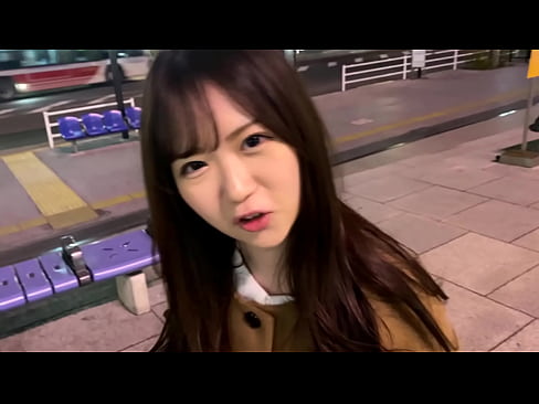 ❤️ Si ass eng Frëndin déi zum selwechte Club op der Uni gehéiert huet.An si ass dat attraktivst Meedchen am Club. Dëst ass eng japanesch sexy Atmosphär. ️❌ Pornovideo op lb.porno-filmy.ru ﹏
