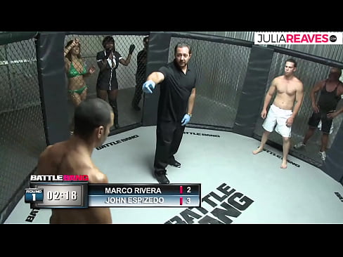 ❤️ Ultimate Fighter Ficks eng Nummer Meedchen direkt no engem Kampf am Ring ️❌ Pornovideo op lb.porno-filmy.ru ﹏