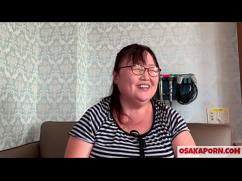 ❤️ Fett japanesch Mamm weist hir rieseg Titten a genéisst e Sexspiller. Eng 51 Joer al asiatesch Mamm schwätzt iwwer hir sexuell Erfahrung. Yukiko 1 OSAKAPORN fatty milf ️❌ Pornovideo op lb.porno-filmy.ru ﹏