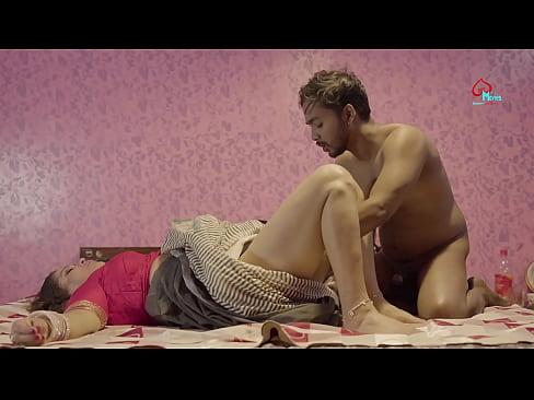 ❤️ Webserie: Ech hunn dech gär Daadi Si huet him geléiert wéi een Sex mat engem Meedchen huet !!! ️❌ Pornovideo op lb.porno-filmy.ru ﹏