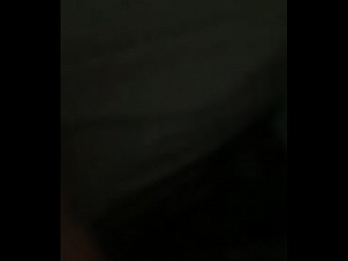 ❤️ Spidol Infirmière waarm Bitch Kriibs ️❌ Pornovideo op lb.porno-filmy.ru ﹏