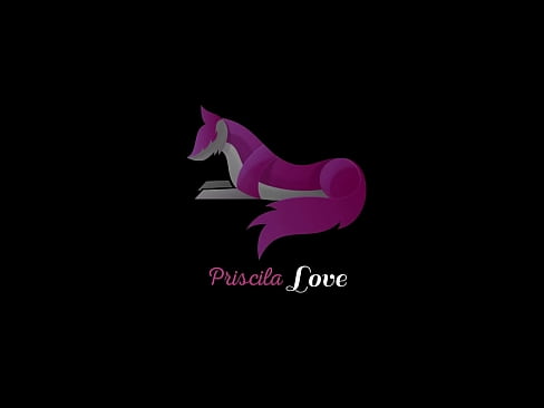 ❤️ Meng Elteren hunn mech eleng mat menger Schwëster gelooss an ech hunn Mëllech op hir Broscht gegoss. ️❌ Pornovideo op lb.porno-filmy.ru ﹏