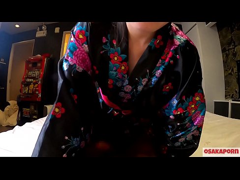 ❤️ Jonk Cosplay Meedchen gär Sex bis Orgasmus mat engem Sprëtz an enger Päerdsfra an engem Blowjob. Asiatesch Meedchen mat haare Muschi a schéine Titten am traditionelle japanesche Kostüm am Amateurvideo weist Masturbatioun mat Ficken Spillsaachen. Sakura 3 OSAKAPORN. ️❌ Pornovideo op lb.porno-filmy.ru ﹏