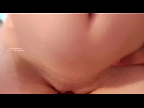 ❤️ Schlof an menger Schwëster sengem Zëmmer an esou sinn ech erwächt ️❌ Pornovideo op lb.porno-filmy.ru ﹏