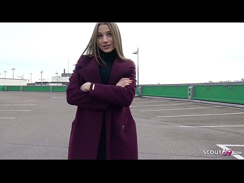 ❤️ Däitsche SCOUT ASS EN DREAM RÉIEREN STAAL, PARKING TELLTALE A SEXY FIR SUEN ️❌ Pornovideo op lb.porno-filmy.ru ﹏