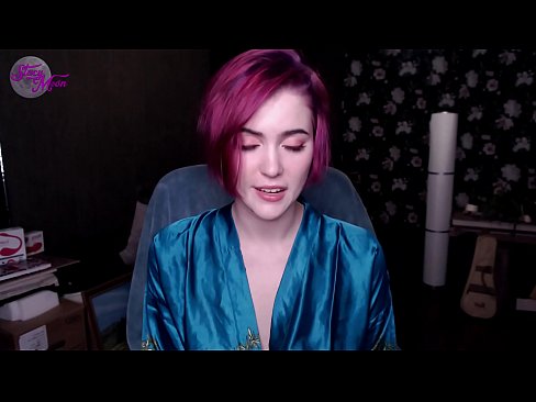 ❤️ Uweisunge iwwer d'Réck vun engem russesche Meedchen op Englesch ️❌ Pornovideo op lb.porno-filmy.ru ﹏