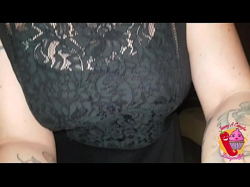 ❤️ Slutty Stéifschwëster gëtt him e blowjob a Spuenesch ️❌ Pornovideo op lb.porno-filmy.ru ﹏