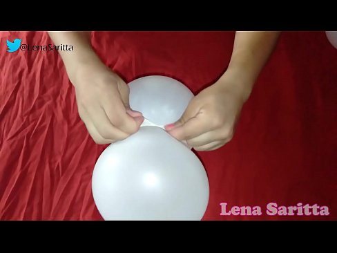 ❤️ Wéi ee Spillsaach Vagina oder Anus doheem mécht ️❌ Pornovideo op lb.porno-filmy.ru ﹏