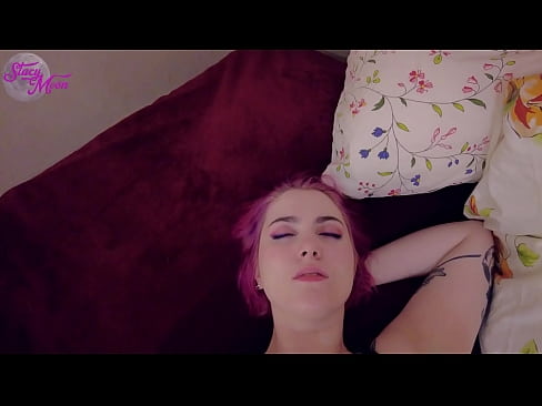 ❤️ Slutty Klassekomeroden huet gefrot OBG mat hatt ze iwwersprangen, also hu mir ouni Kondom gefuckt ️❌ Pornovideo op lb.porno-filmy.ru ﹏