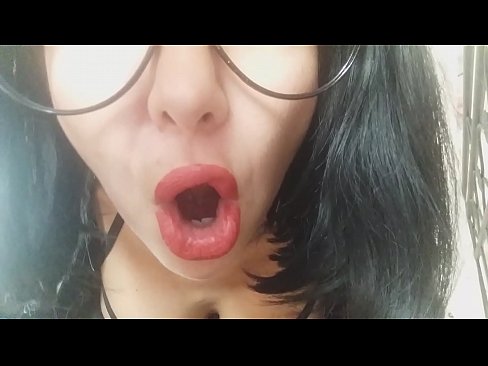 ❤️ Schatz, deng Stiefmamm léisst dech haut net an d'Schoul goen... Ech brauch dech ze vill... ️❌ Pornovideo op lb.porno-filmy.ru ﹏