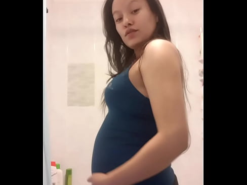 ❤️ DE WÉMSTE KOLOMBISCHE SLUT UM NET ASS BACK, SCHWANGER, WËLLT SÉI KUCHTEN FËLLT OCH OP https://onlyfans.com/maquinasperfectas1 ️❌ Pornovideo op lb.porno-filmy.ru ﹏