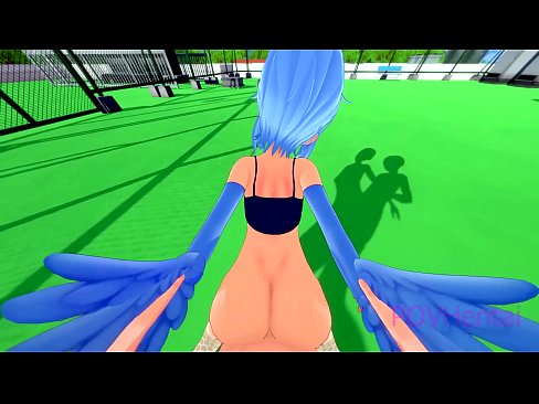 ❤️ Harpy Monster Meedchen. ️❌ Pornovideo op lb.porno-filmy.ru ﹏