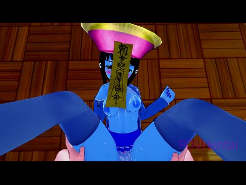 ❤️ Undead Meedchen Monster ️❌ Pornovideo op lb.porno-filmy.ru ﹏