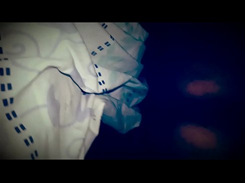 ❤️ Meng exklusiv Muschi! Déi bescht Fra jee! ️❌ Pornovideo op lb.porno-filmy.ru ﹏