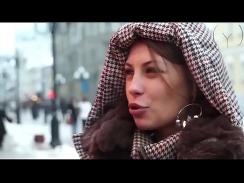 ❤️ Léieren Film Sex Lektioune, Techniken a Posen fir weiblech Orgasmus, wéi Sex richteg ze hunn, erotesch Massage, Sprëtzen Training ️❌ Pornovideo op lb.porno-filmy.ru ﹏