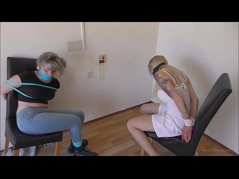 ❤️ Süchteg / gebonnen a geknallt / Dame an Nout ️❌ Pornovideo op lb.porno-filmy.ru ﹏