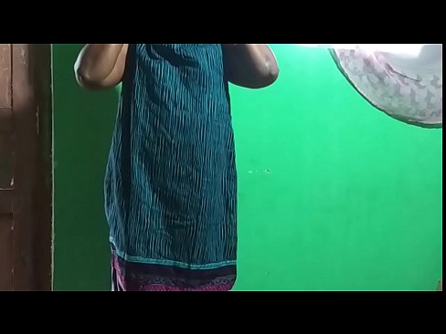 ❤️ Mamm benotzt Mais. ️❌ Pornovideo op lb.porno-filmy.ru ﹏