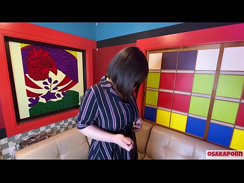 ❤️ Japanesch Cutie mat groussen Titten masturbéiert mat Sexspillsaachen an huet en Orgasmus. Si schwätzt an engem Interview iwwer hir fucking Erfahrung. Riesen Titten an haare Muschi krauchen haart. Osakaporn ️❌ Pornovideo op lb.porno-filmy.ru ﹏