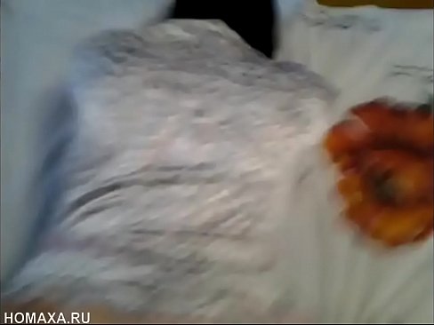 ❤️ Ficken seng Fra mat engem herrlechen Arsch ️❌ Pornovideo op lb.porno-filmy.ru ﹏