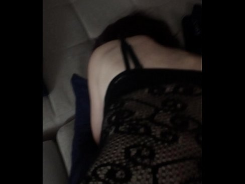 ❤️ Et ass eng Perdasham Babava Bugarka ka mene am Stan. ️❌ Pornovideo op lb.porno-filmy.ru ﹏