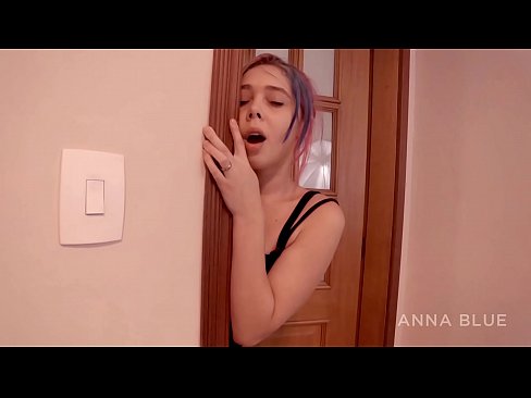 ❤️ Ech sinn zréck bei mengem Brudder. Ech hat Sex mat senger Frëndin. lesbesch payback. ️❌ Pornovideo op lb.porno-filmy.ru ﹏