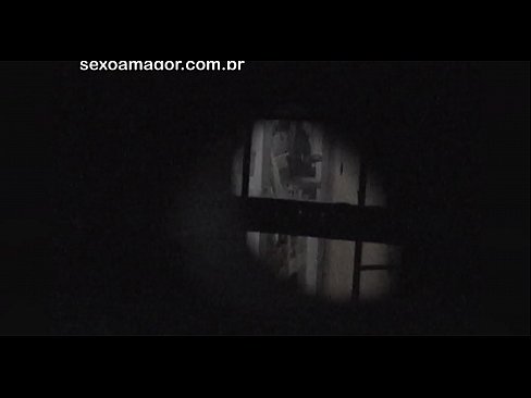 ❤️ Blondie gëtt geheim vun engem Quartier Voyeur verstoppt hannert huel Zillen opgeholl ️❌ Pornovideo op lb.porno-filmy.ru ﹏
