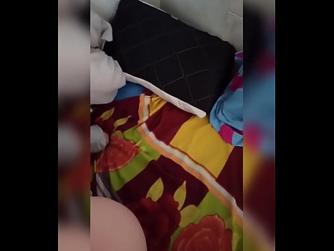 ❤️ Meng Matbierger bleift eleng doheem well hire Mann an d'Vakanz geet an ech profitéiere vun der Geleenheet fir hatt ze knacken an den Aarsch mat Mëllech ze fëllen ️❌ Pornovideo op lb.porno-filmy.ru ﹏