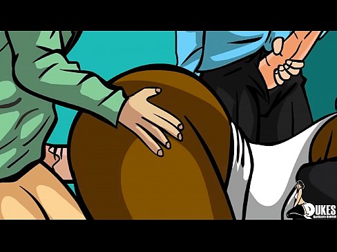❤️ Studenten hunn Sex mat schwaarze Schoulmeeschter no der Schoul ️❌ Pornovideo op lb.porno-filmy.ru ﹏