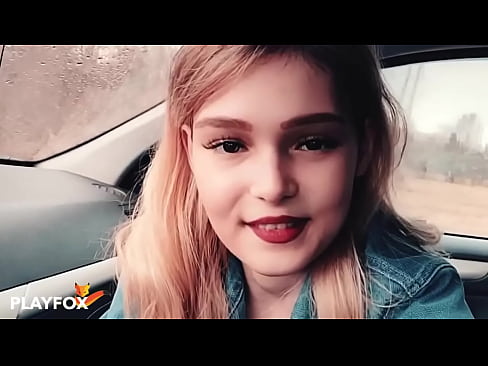 ❤️ Sexy Babe freet sech op eng Remisekaart ️❌ Pornovideo op lb.porno-filmy.ru ﹏