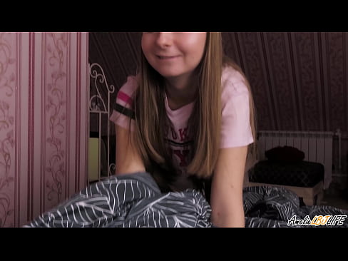 ❤️ Blondie suckelt hir BFF's déif a kritt Cum an hirem Mond ️❌ Pornovideo op lb.porno-filmy.ru ﹏
