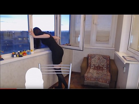 ❤️ Probéiert net mat Streamer Olyasha 1080p (Metronome) ze kommen ️❌ Pornovideo op lb.porno-filmy.ru ﹏