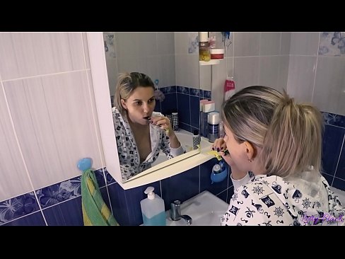 ❤️ Hack mat jonken an Pyjamas endet mëndlech kum an Arsch - Letty schwaarz ️❌ Pornovideo op lb.porno-filmy.ru ﹏