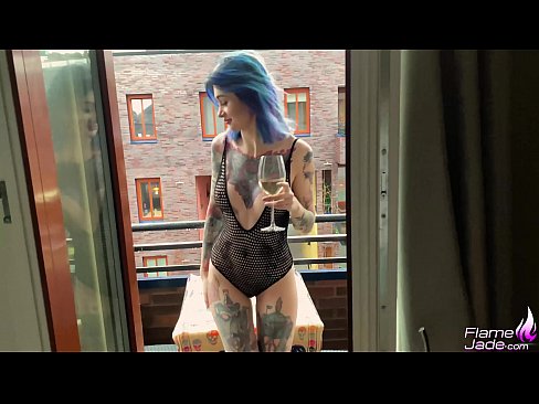 ❤️ Enormt Meedchen suckt mat engem Gulp a fuckt passionéiert ënner dem oppenen Himmel ️❌ Pornovideo op lb.porno-filmy.ru ﹏